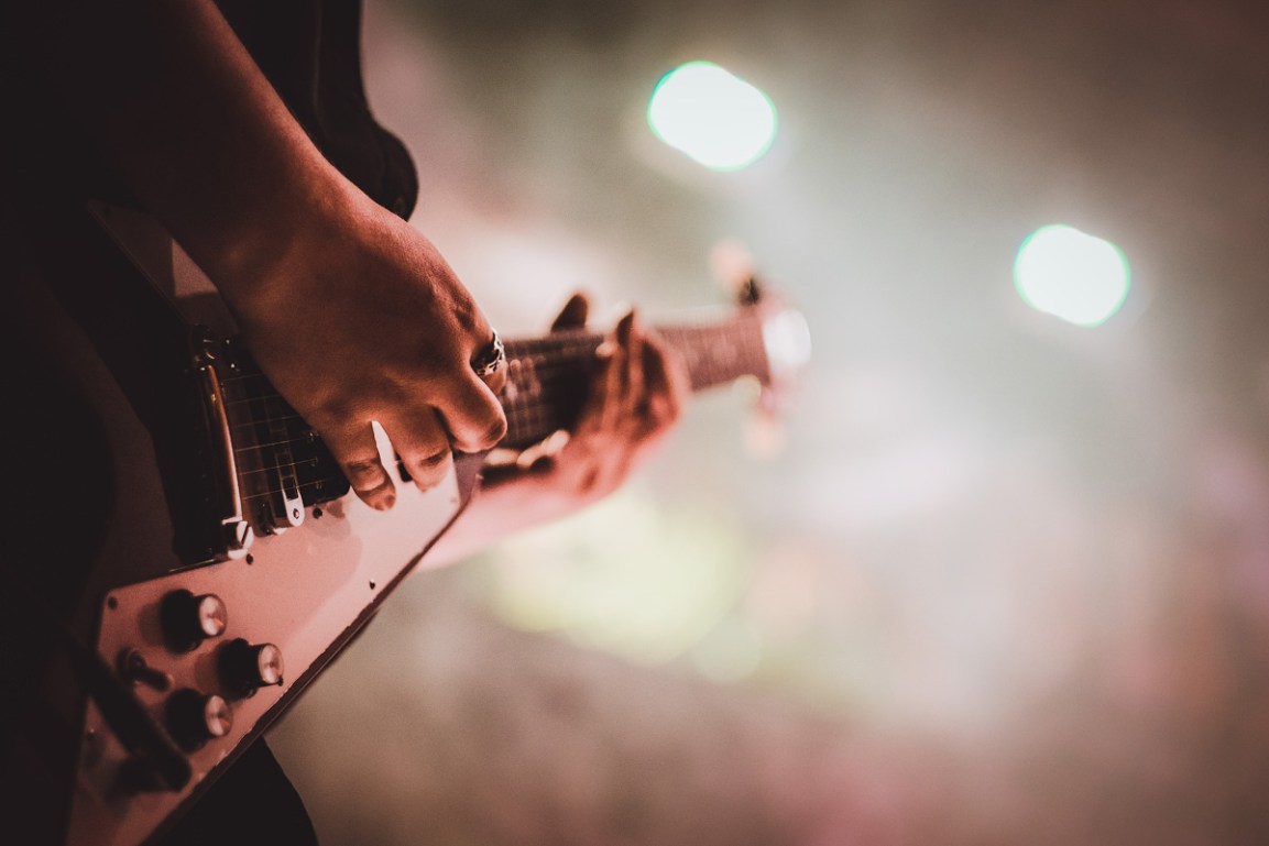 Welcome to our&nbsp;site!