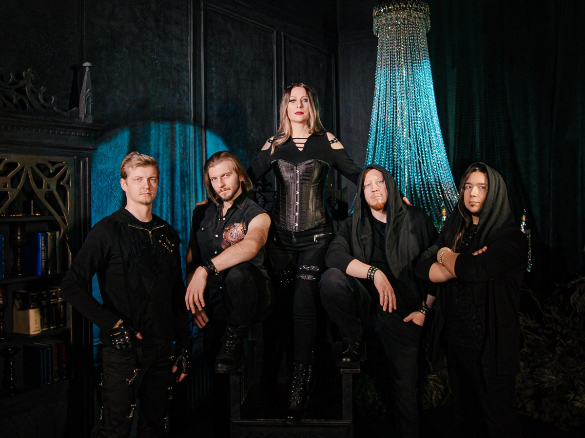 💎Check out new photos from our photo&nbsp;shoot!